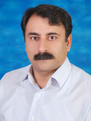  اردشیر شکرالهی
